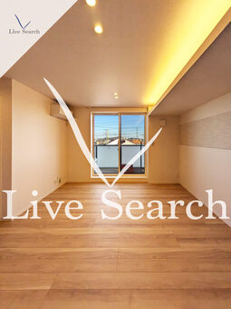 ヴェスタルハイム 301 【埼玉県蒲生】 の画像3