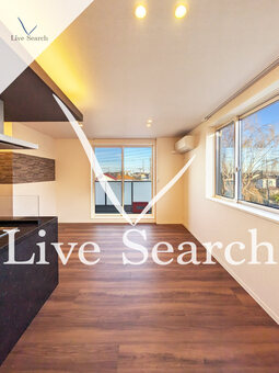 ヴェスタルハイム 302 【埼玉県蒲生】 の画像3