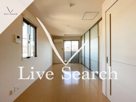 ベルツリー宮ノ上 201 【東京都中神駅】 の画像3