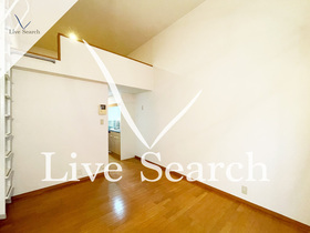 Field　Ⅰ 103 【福岡県地下鉄　馬出九大病院前駅】 の画像3