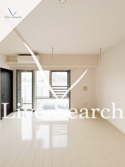 アルテシモ　フィリーフ 403 【東京都亀戸水神駅】 の画像3