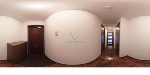 ユートピアマンション 402 【福岡県桜並木駅】 の画像3