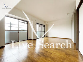 ユートピアマンション 402 【福岡県桜並木駅】 の画像3