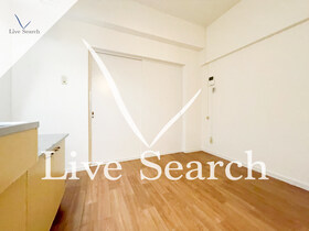 レジデンス山崎 104 【福岡県大橋駅】 の画像3