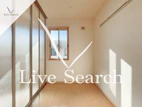 ラクリアス 205 【東京都玉川上水駅】 の画像3