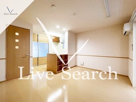 ラペ・ドミール 101 【東京都中神駅】 の画像3