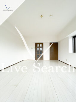 ドリーム博多 601 【福岡県地下鉄七隈線　渡名通駅】 の画像3