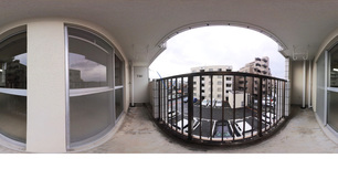 コンダクトヴィレッジ井尻ノース 303 【福岡県井尻駅】 の画像3