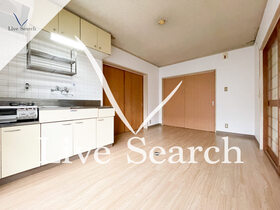 コンダクトヴィレッジ井尻ノース 303 【福岡県井尻駅】 の画像3