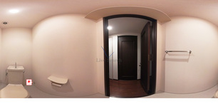 大橋パークマンション 204 【福岡県大橋駅】 の画像3