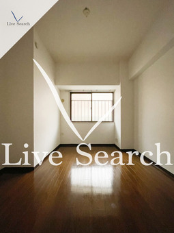 大橋パークマンション 204 【福岡県大橋駅】 の画像3