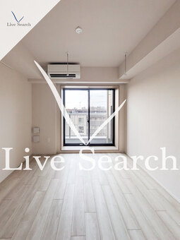 KNOCKSゆめが丘 506 【神奈川県ゆめが丘駅】 の画像3