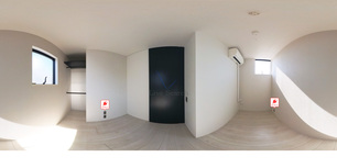 世田谷区上用賀6丁目 中古戸建  【東京都用賀駅】 の画像3