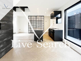 世田谷区上用賀6丁目 中古戸建  【東京都用賀駅】 の画像3