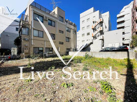 港区赤坂9丁目土地  【東京都乃木坂駅】 の画像3