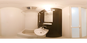 RAMLi板橋本町 501 【東京都板橋本町駅】 の画像3