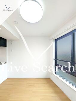 RAMLi板橋本町 501 【東京都板橋本町駅】 の画像3