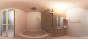 ユートピアマンション 401 【福岡県桜並木駅】 の画像3