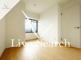 ユートピアマンション 401 【福岡県桜並木駅】 の画像3