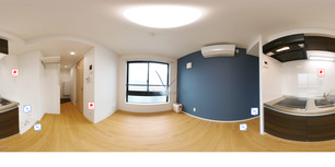 RAMIi板橋本町 502 【東京都板橋本町駅】 の画像3