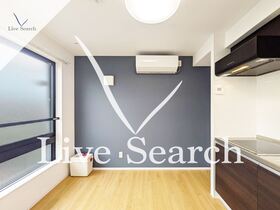 RAMIi板橋本町 502 【東京都板橋本町駅】 の画像3