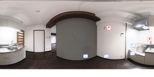 ユートピアマンション 203 【福岡県桜並木駅】 の画像3