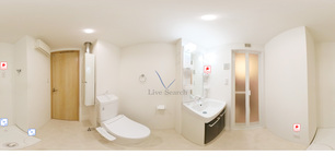 RAMIi板橋本町 503 【東京都板橋本町駅】 の画像3