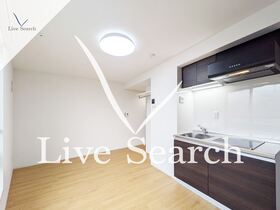 RAMIi板橋本町 503 【東京都板橋本町駅】 の画像3