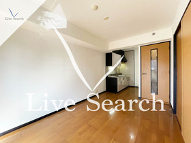 エミネントコート 101 【福岡県九産大前駅】 の画像3