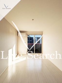 アンリシール・レイク 201 【埼玉県越谷レイクタウン】 の画像3