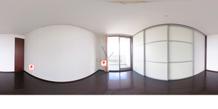 百道タワー 2705 【福岡県西新】 の画像3