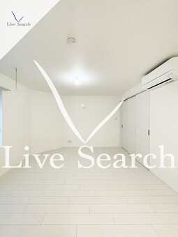 エルファーロ赤坂 201 【東京都溜池山王】 の画像3