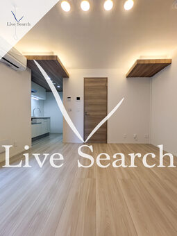 D-ROOM万願寺  102 【東京都万願寺駅】 の画像3