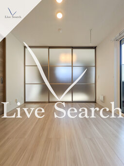 D-ROOM万願寺  103 【東京都万願寺駅】 の画像3