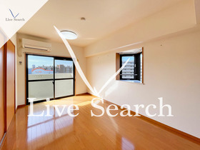 リヴァージュ香椎東 203 【福岡県九産大前駅】 の画像3