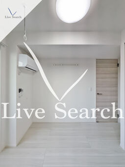 ベルフォルテ 101 【埼玉県川越線　西大宮駅　徒歩4分】 の画像3