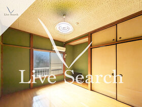 T・Aハイツ 201 【神奈川県相模湖駅】 の画像3