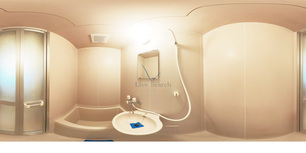 リヴェール調布 201 【東京都調布駅】 の画像3