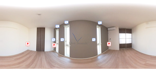 ベルフォルテ 301 【埼玉県川越線　西大宮駅　徒歩4分】 の画像3