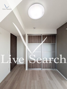 ベルフォルテ 301 【埼玉県川越線　西大宮駅　徒歩4分】 の画像3