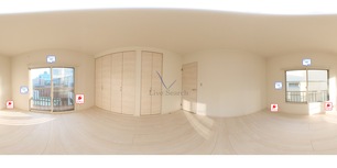 品川区上大崎3丁目　中古戸建  【東京都目黒駅】 の画像3