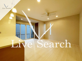 品川区上大崎3丁目　中古戸建  【東京都目黒駅】 の画像3