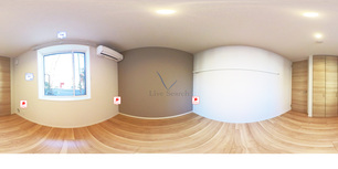 ライブオークK・S 101 【神奈川県登戸駅】 の画像3