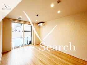 ライブオークK・S 101 【神奈川県登戸駅】 の画像3