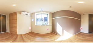 ライブオークK・S 103 【神奈川県登戸駅】 の画像3