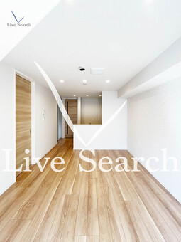 ライブオークK・S 103 【神奈川県登戸駅】 の画像3