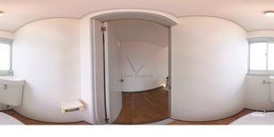 ピナクルI’s 201 【福岡県白木原駅】 の画像3