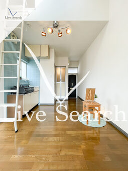 ピナクルI’s 201 【福岡県西鉄白木原駅】 の画像3