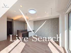 ベルフォルテ 305 【埼玉県川越線　西大宮駅　徒歩4分】 の画像3