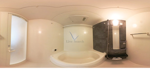 ベルフォルテ 302 【埼玉県川越線　西大宮駅　徒歩4分】 の画像3